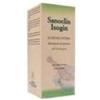 SANOCLIN ISOGIN SCHIUMA INTIMA - - 930213133