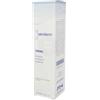 SARODERM CREMA IDRATANTE 125ML - - 902988447
