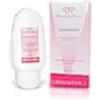 DP IDROCREMA CR IDRAT 125ML - - 902988599