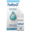 D.M.G. ITALIA TERSO SOLUZIONE OFT AZ OSMOTIC - D.M.G. ITALIA - 930214440