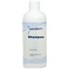 SARODERM SHAMPOO ANTIFORFORA - - 902988803