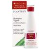 PLANTER'S SHAMPOO VIGORE 200ML - PLANTER'S - 930214869