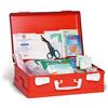 FARMACARE PACCO BASE REINTEGRO DM388 AL1 - FARMACARE - 902989096