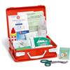 FARMACARE PACCO BASE REINTEGRO DM388 AL2 - FARMACARE - 902989108