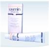 BIOGENA OSMIN PASTA 100ML - BIOGENA - 908817442