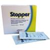 STOPPER GRANULARE 20BUST - - 902994817