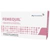 FEMEQUIL 30CPR - - 934531043