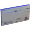 BELLIS IRIS PX1 10F 2ML - - 902996216