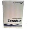 ZERODUE SOLUZ OFTALMICA 10ML - ZERODUE - 930242324