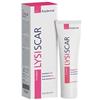 ROYDERMAL LYSISCAR EMULGEL 30ML - ROYDERMAL - 934552187