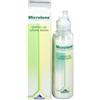 MICROLENE 100ML - - 903015687