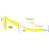 MIALGAN CREMA 100ML - - 923427532