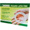 FARMACARE PESSARIO LATEX FREE DIAM 75MM - FARMACARE - 930244797