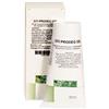 OTI PRODEG GEL VAGINALE GEL 75ML - OTI - 903017236