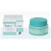 BIOGENA SAVE ROSE CR ANTICOUP 50ML - BIOGENA - 908916760