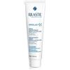 Rilastil Xerolact Sodio Lattato 30% Crema Idratante 40 ml - RILASTIL - 934638204