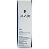 RILASTIL EAP LIPOGEL 30ML - RILASTIL - 934638230