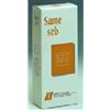 SAME SEB DET PELLI GRASSE150ML - SAME - 908920958