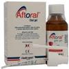 AFTORAL ORAL GEL COLLUTORIO - - 934675909