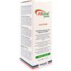 AFTORAL SENSITIVE COLLUT 200ML - - 934675911