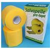 FARMACARE SALVAPELLE FARMA-PRETAPE 2PZ - FARMACARE - 923507659