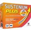 Sustenium Plus Intensive Formula 12 bustine - SUSTENIUM - 930265172