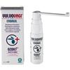 ERBAGIL VULVOVAGI SPRAY 20ML - ERBAGIL - 923514549