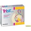 TRIBIF ADULTI 10CPS - TRIBIF - 923527194