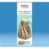 PRONTEX BORSA GHIACCIO 28CM - PRONTEX - 908923636
