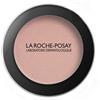 LA ROCHE POSAY TOLERIANE TEINT BLUSH ROSE DOR - LA ROCHE POSAY - 923539629