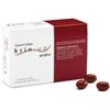 CIEFFE DERMA KRIN UP ANDRO 30CPS - CIEFFE DERMA - 923539670