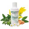 MEFLOGYN INTIMO 500ML - MEFLOGYN - 923564722