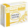 LINDAS PEPOVIS NATURE 30CPS 18G - LINDAS - 903219956