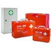 SAFETY CASSETTA PS VUOTA PL - SAFETY - 908925086