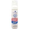 MORGAN LUNADERM MOUSSE IGIENIZZANTE - MORGAN - 930354903