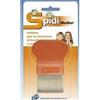 SIT SPIDI MEDIKER PETT ANTIPEDICUL - SIT - 930373446