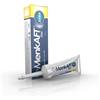 MENKAFT GEL JUNIOR 15ML - MENKAFT - 934815477