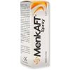 MENKAFT SPRAY 20G - MENKAFT - 934815489