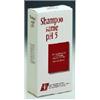 SAME SHAMPOO PH5 125ML - SAME - 908941228