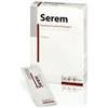 SEREM SONNO 14BUST - - 930405028