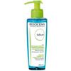 Bioderma Sebium - Gel Moussant Detergente Pelle Mista Grassa, 200ml - BIODERMA - 903468940