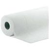 SAFETY LENZUOLO CARTA 2VELI M70X60CM - SAFETY - 908954783
