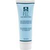 POL EMULS MANI RIPARATRICE - POL - 903477469