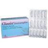 CLINNIX IMMUNOPLUS 30CPS - CLINNIX - 930478856