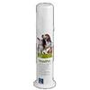 CAMON STRUVIPET PASTA 100G - CAMON - 923785695