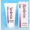 ANFATIS BARKRIM CREMA BARRIERA 75ML - ANFATIS - 903527176