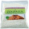 ZENPASTA SHIRATAKI ESS RISO - ZENPASTA - 934835671