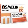 OSMOLIR MK 250 14BUST - OSMOLIR - 934835808
