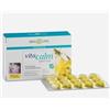 VITACALM IPERICO 30CPR - VITACALM - 930501135