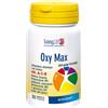 LONGLIFE OXY MAX 30TAV - LONGLIFE - 934848793